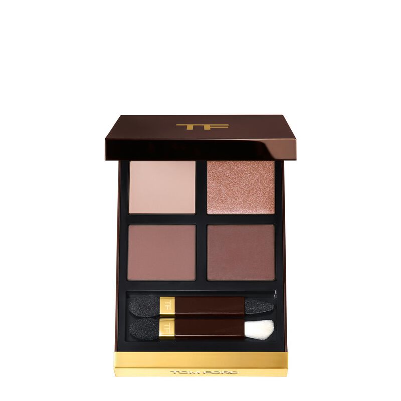 Tom Ford Eye Color Quad image number 13